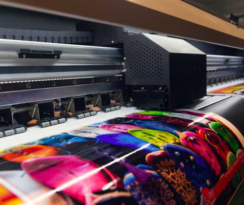 Flexi Complete de SAi