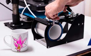 La impresión personalizada para la industria wellness