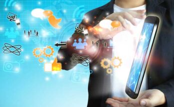 Tendencias tecnológicas para empresas