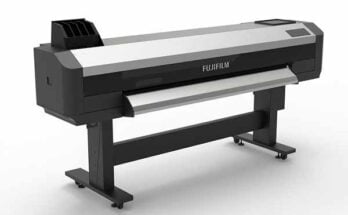 Fujifilm Acuity Triton