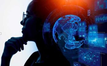 Dell Technologies genAI