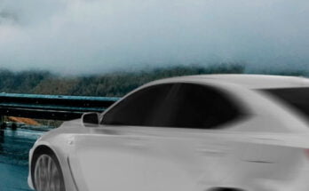 Hyundai AutoEver Manufacturing Edge