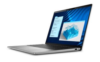 Nuevas PC con IA Copilot