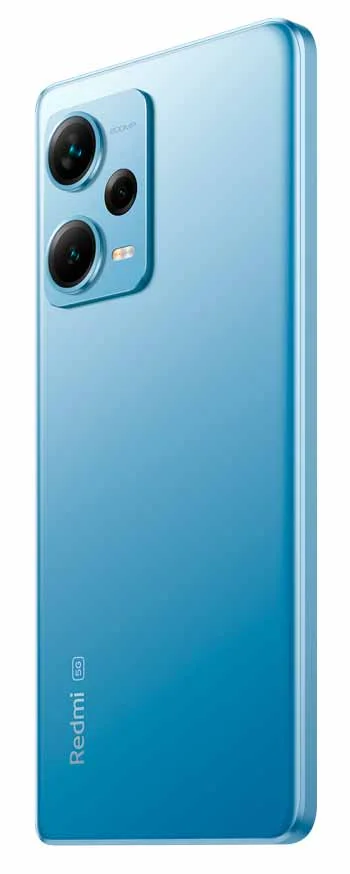 Redmi Note 12 Pro+