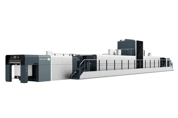 VariJet 106