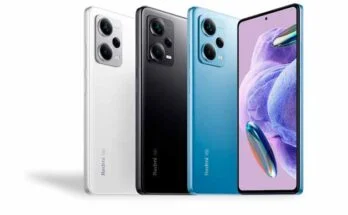 Xiaomi y POCO en el Hot Sale 2024