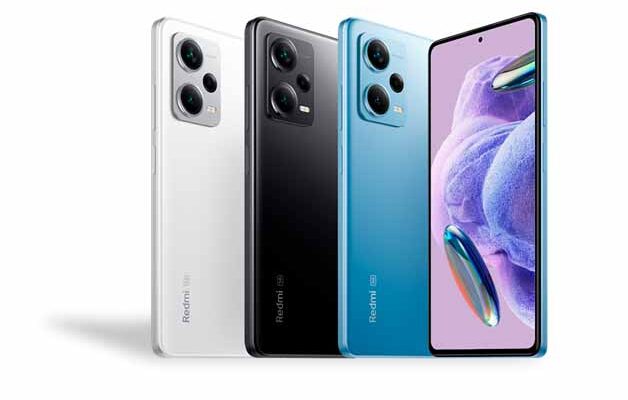 Xiaomi y POCO en el Hot Sale 2024