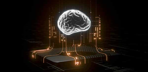 Chips Dimensity 7300 con IA