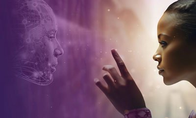 Inteligencia artificial