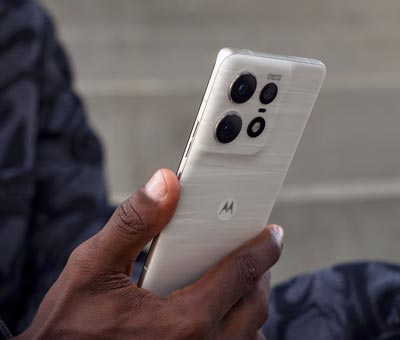 motorola edge 50 pro