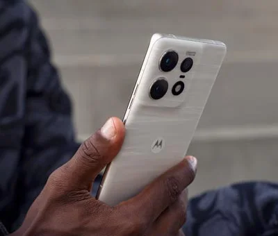 motorola edge 50 pro