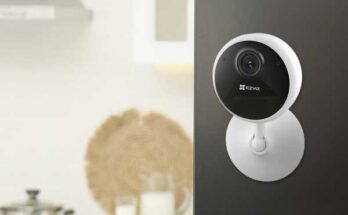 Compra seguridad durante Hot Sale 2024