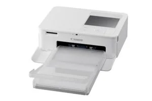 impresora Selphy CP1500 Canon