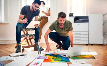 Xerox y la Hiperpersonalización