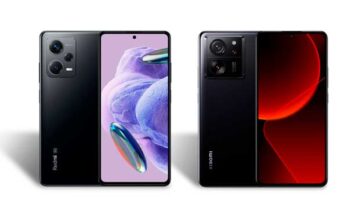 Xiaomi Día del Padre ofertas