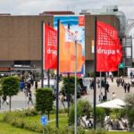 Salones de exhibición