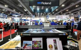 Fespa México 2024 registro