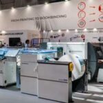 impresión rápida drupa