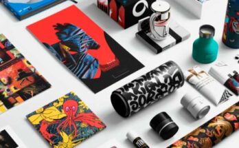 Personalización de productos