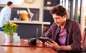 Regalos tecnológicos para papá