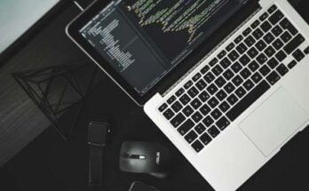 trabajos de tecnología difíciles de cubrir