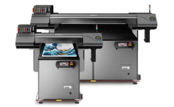 Roland DGA VersaOBJECT CO i