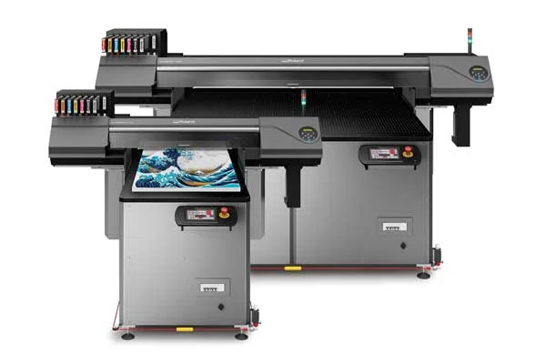 Roland DGA VersaOBJECT CO i