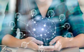 IA Generativa en las empresas