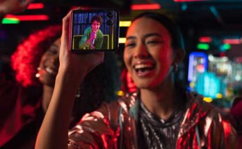 Motorola razr 50 ultra