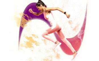 Telas Lafayette Green Bio