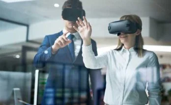Showrooms virtuales