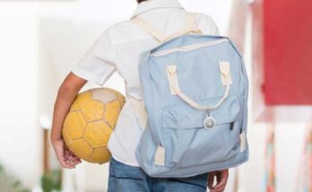 Belkin Back to school