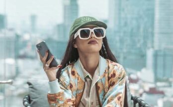 mito teléfonos móviles espían