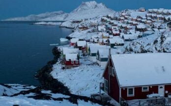 Día de la Fotografía Juliette Pavy