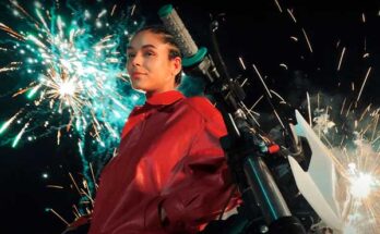 Día Mundial de la Fotografía