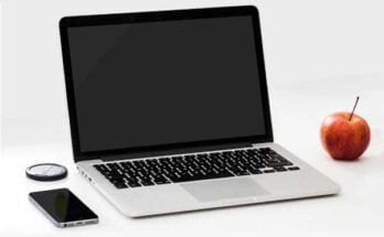 Encuentra la laptop adecuada para este regreso a clases