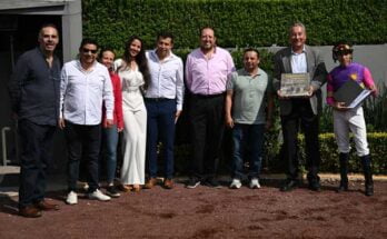 FESPA y UILMAC colaboran juntos