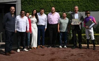 FESPA y UILMAC colaboran juntos