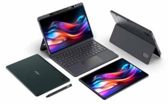 Tablet Acer Iconia X12