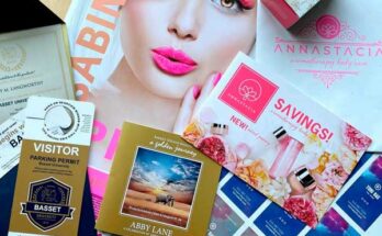 Xerox y Taktiful Software