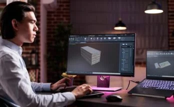 desafíos impresión 3D en industria manufacturera