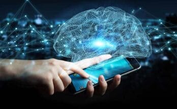 funciones smartphones con IA generativa