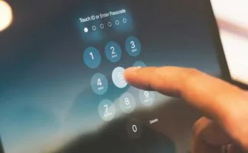 Protección para la navegación móvil