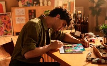 HUAWEI MatePad Pro 2024