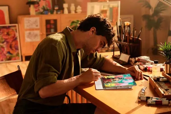 HUAWEI MatePad Pro 2024