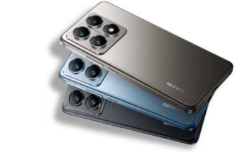 La Serie Xiaomi 14T Pro