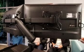 lanzamiento Flo X Multi