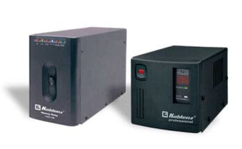 regulador y no break para gaming Koblenz