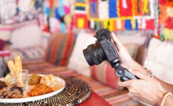 Sony cumple 30 años en México