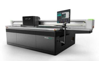 Fujifilm en Expográfica 2024